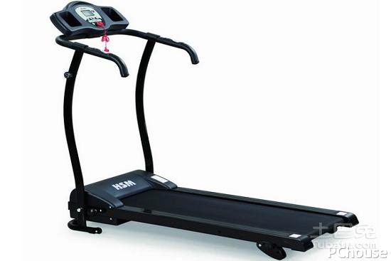 海斯曼跑步机和米家跑步机哪个好,海斯曼跑步机质量怎么样