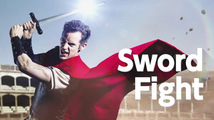 switch到底值不值买2024,switch2代值不值得买