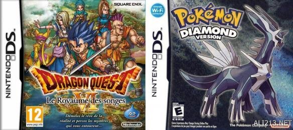 任天堂switch简介,任天堂switch限定款