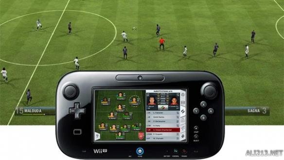 任天堂switch简介,任天堂switch限定款