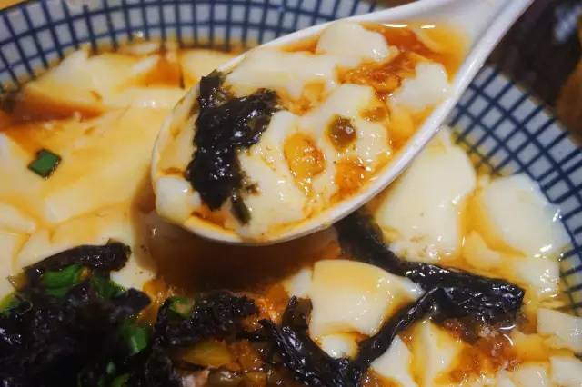 单身狗慎入!在上海,小伙谈恋爱要带女朋友去做……