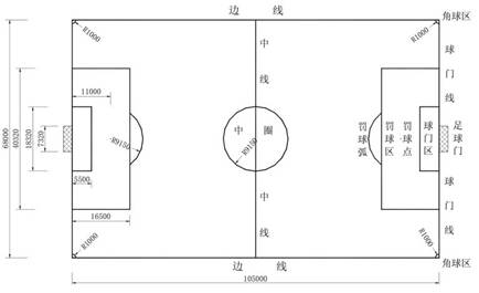3d创意设计小学组,3d创意设计作品图片