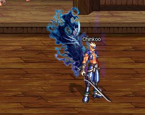 dnf鬼泣改版技能展示,2017dnf鬼泣改版