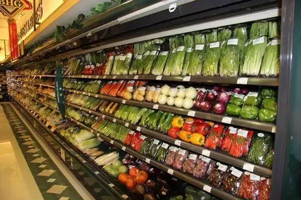 知识点！你还在找代购买进口食品？快别土了，苏州这些地方比代购还便宜！