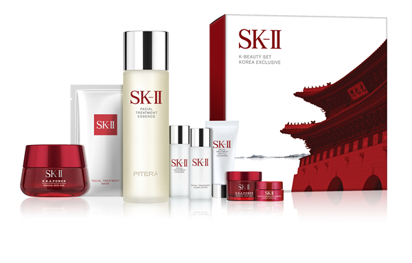 花粉粉尘过敏快速解决方法,花粉过敏高发期又要来了