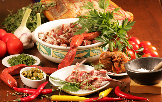 樱花燃气灶正确使用方法,广州樱花燃气灶怎样调节火焰