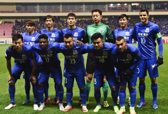 中超上海申花赛程上港,足协杯赛程上港对申花