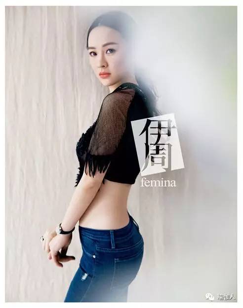 小肚腩水桶腰适合什么裤子,减肚腩快的方法5天瘦十斤