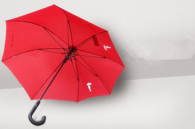 从78到1000元，3月女神节最火好物清单