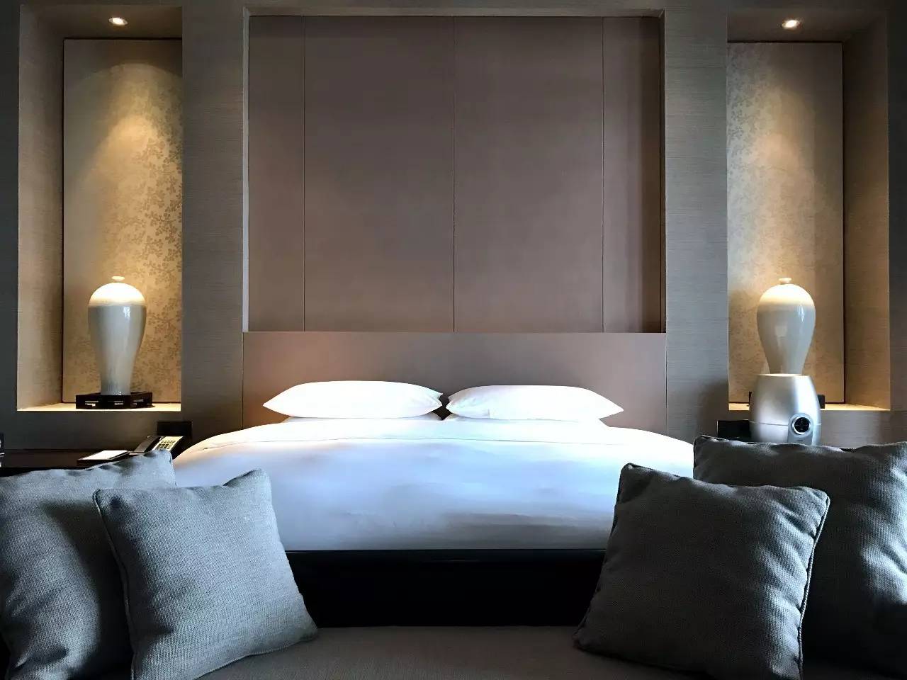 普利兹克建筑大奖,2022普利兹克建筑奖