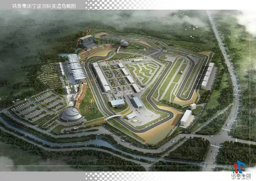 顶级赛车赛事盛况,世界顶级车展最新消息