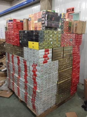 12315可以举报无证卖烟吗,12313举报倒卖烟有奖励吗