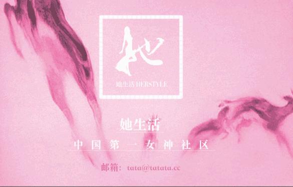 女生怎么和直男聊天女生追男生,喜欢的女孩刚发朋友圈怎么追