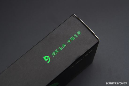 富勒g95光磁微动鼠标,富勒鼠标g90游戏光磁鼠标