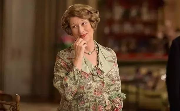 爱乐之城导演奥斯卡获奖视频,爱乐之城奥斯卡最佳影片