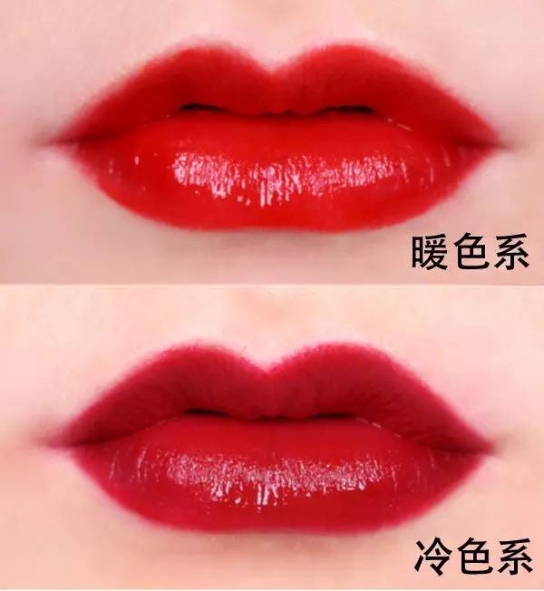2022最好看的大牌口红色号,2022春夏流行的口红色号