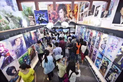 玄机科技再攀新高,玄机科技腾讯