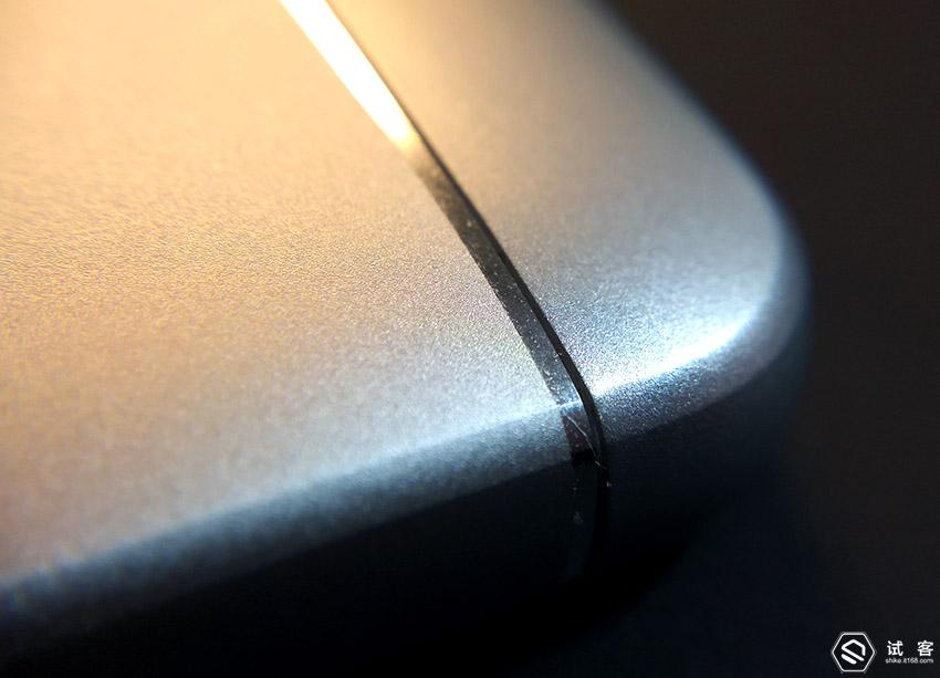 魅蓝5s参数,魅族魅蓝5s测评