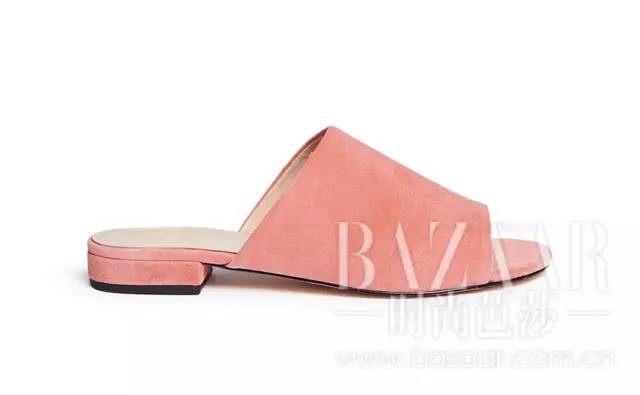 不是叫你迷信，但芭姐听说这么穿可能会有好运气哦！