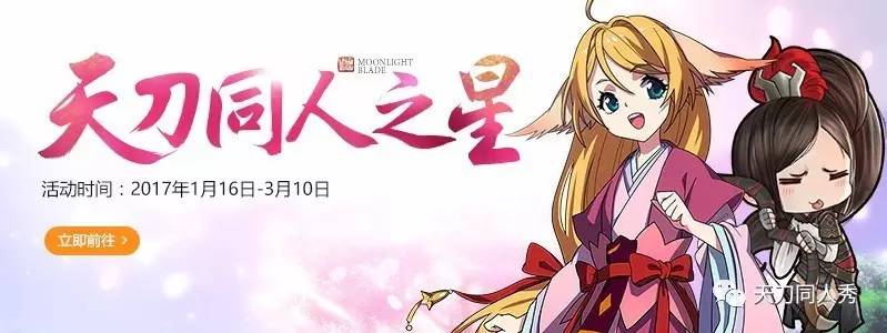 绛夋ⅵ鍥炶繕,鐙愬灏忕孩濞樻ⅵ鍥炶繕鍦ㄧ鍑犻泦