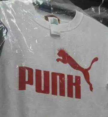 关于315的讲述,说说315那些事