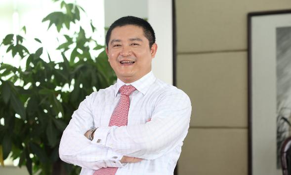 汕头猛狮锂电,猛狮钛酸锂电池