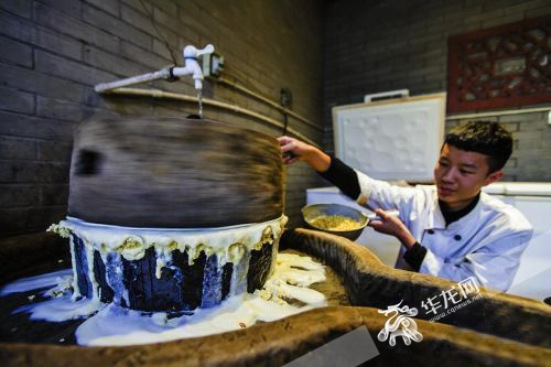乘大巴车去垫江看牡丹花在哪下车,垫江牡丹花门票免费送