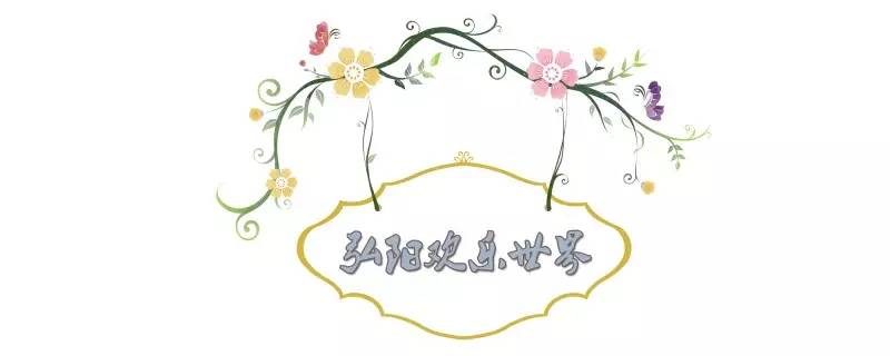 南京春天适合孩子玩的地方,南京情侣适合玩的地方旅游攻略