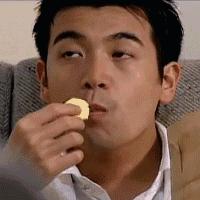 张智尧白发盛世美颜,陌上人如玉公子世无双张彬彬