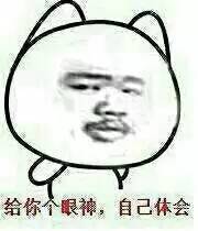 张智尧白发盛世美颜,陌上人如玉公子世无双张彬彬