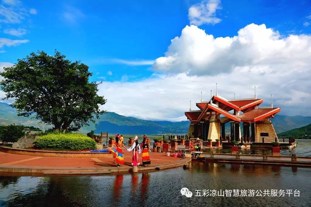 好燃是什么,好燃粤语