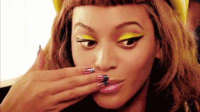 儿童唇膏榜单,榜单唇膏