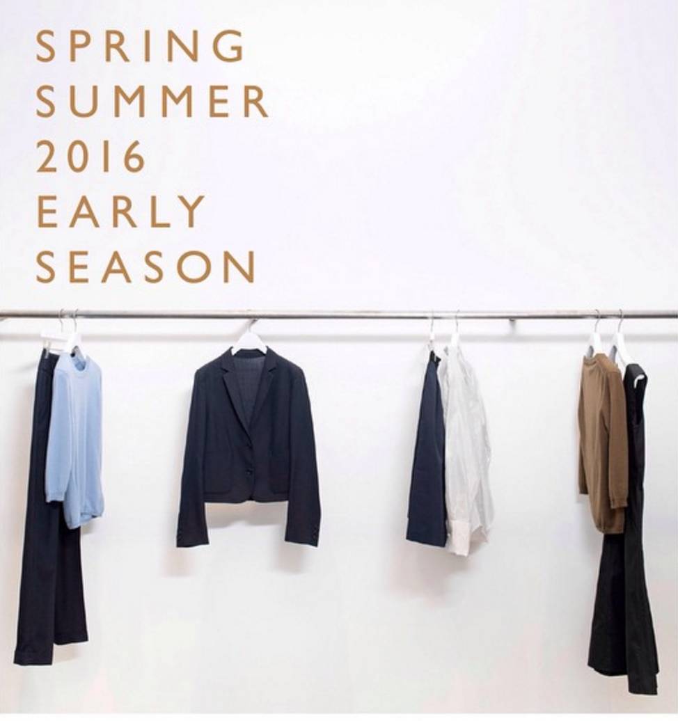 必买的十个系列,必买的品牌经典款