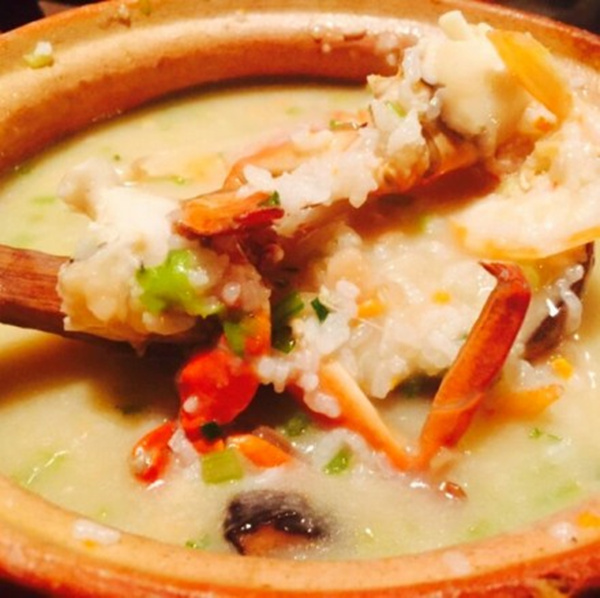 春节不打烊的美食同城,天津春节不打烊餐厅