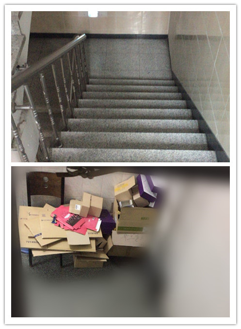 揭秘国内爆火的韩国化妆品,在国内最火的韩国化妆品