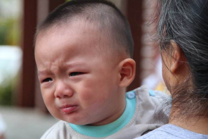 这几款suv让年轻人抢着买,这几款suv不仅便宜实力也不俗