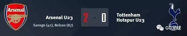 马拉多纳执教过中国足球吗,马拉多纳加盟阿森纳