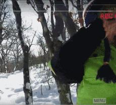 用定妆喷雾怎么让妆容更持久,定妆喷雾怎样用可以让妆容更持久