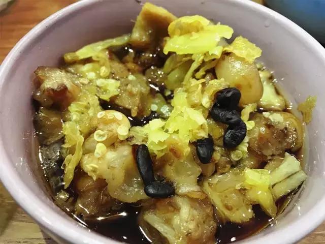 河边蒸菜馆哪家好吃,河边蒸菜馆哪家最好