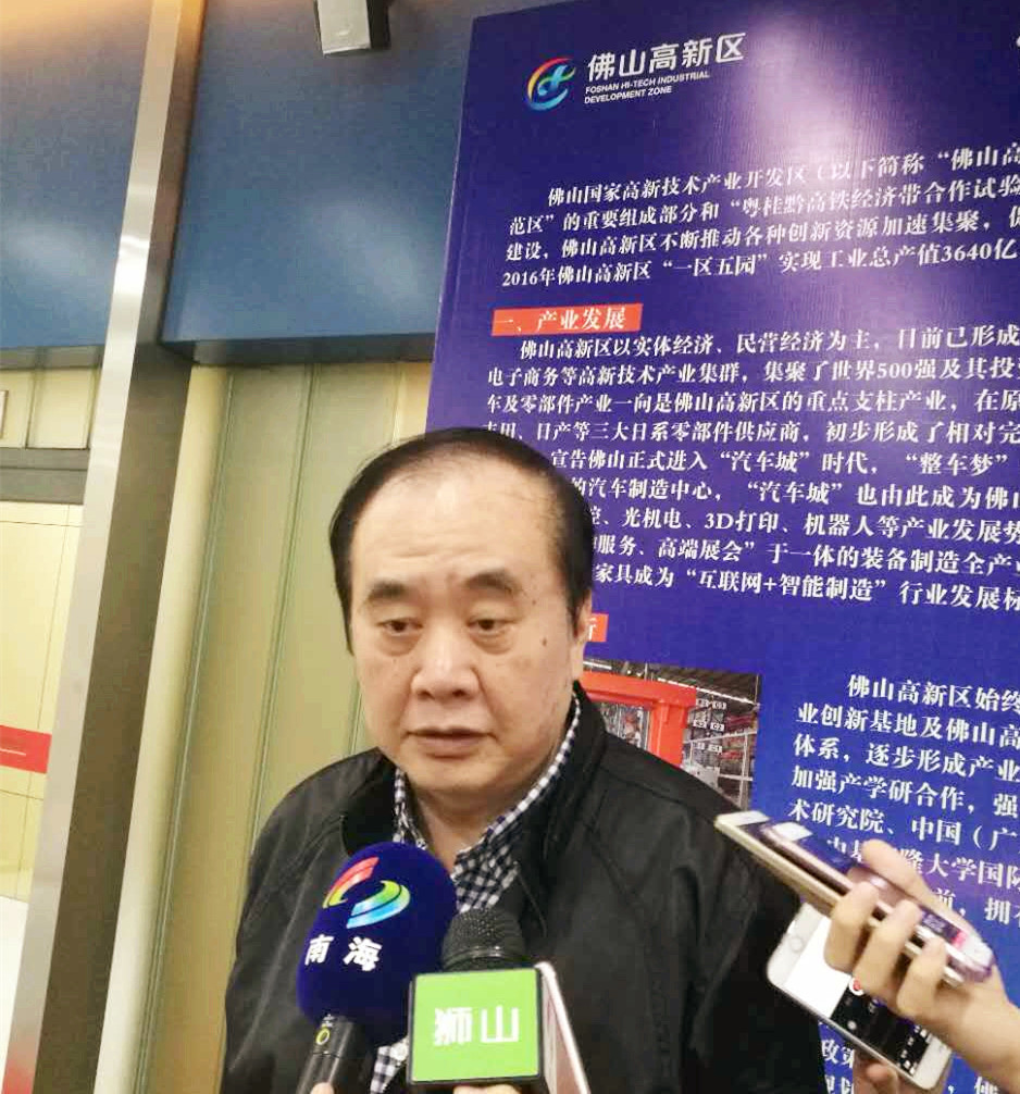 易建联篮球专场,易建联球场