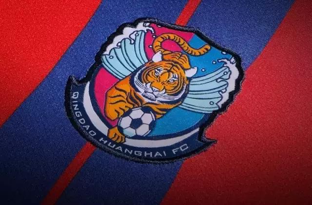 终于等到你2020年第一场雪,卡尔美中甲梅县铁汉球衣