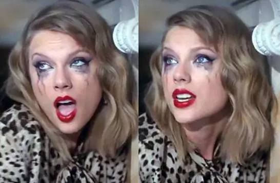 不卸妆的后果就是皮肤容易长痘,不卸妆的伤害