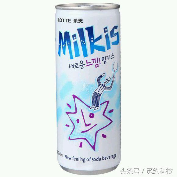 关于乐天产品有哪些的介绍,乐天旗下的产品都有什么