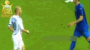 绿茵赛场经典绝杀视频,绿茵场上大汗淋漓的每一个瞬间