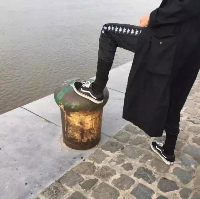 几百块钱的东西代购,一万多东西代购