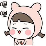 兰芝被检出金黄色葡萄球菌！对！就是韩国的那个兰芝！