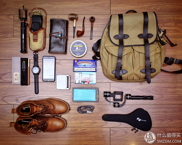 佳明飞耐时3功能评测,佳明飞耐时3值得入手吗