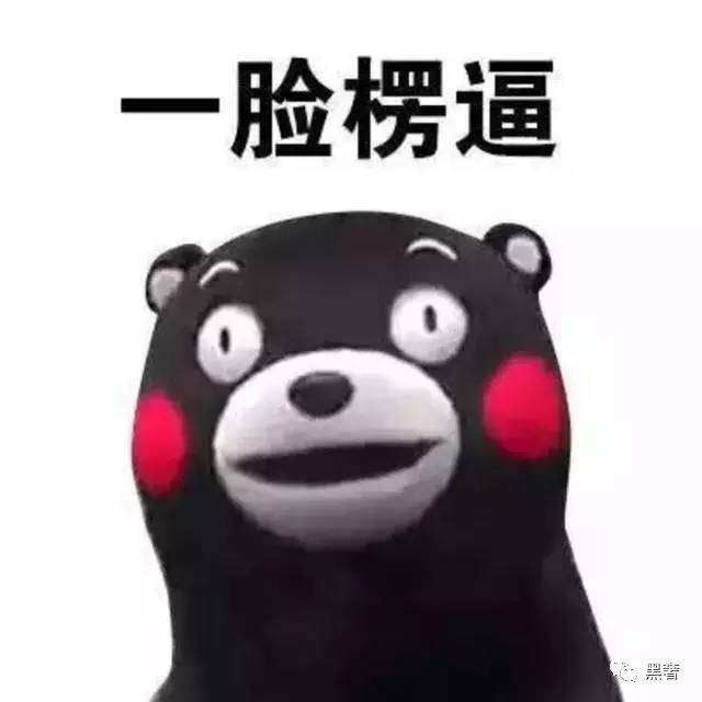 valentino2021秋冬时尚系列,valentino秋冬系列