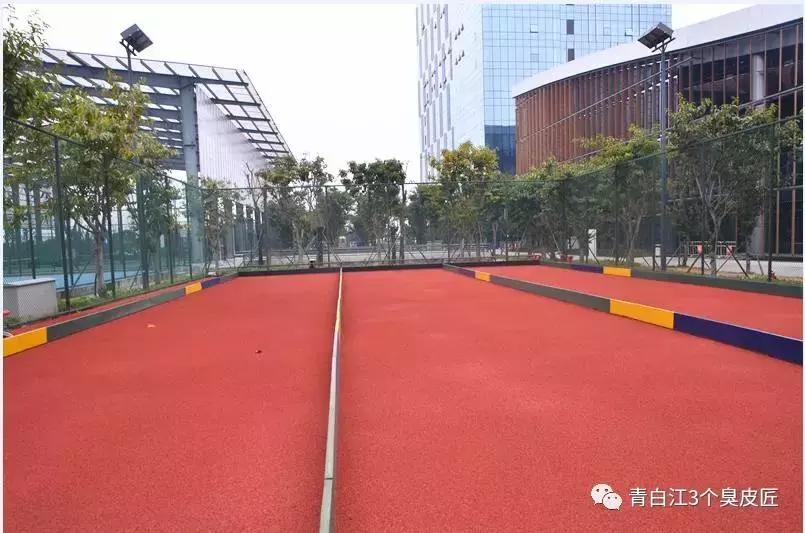 3个臭皮匠肉身亲测青白江文体中心，限时免费！约吗？