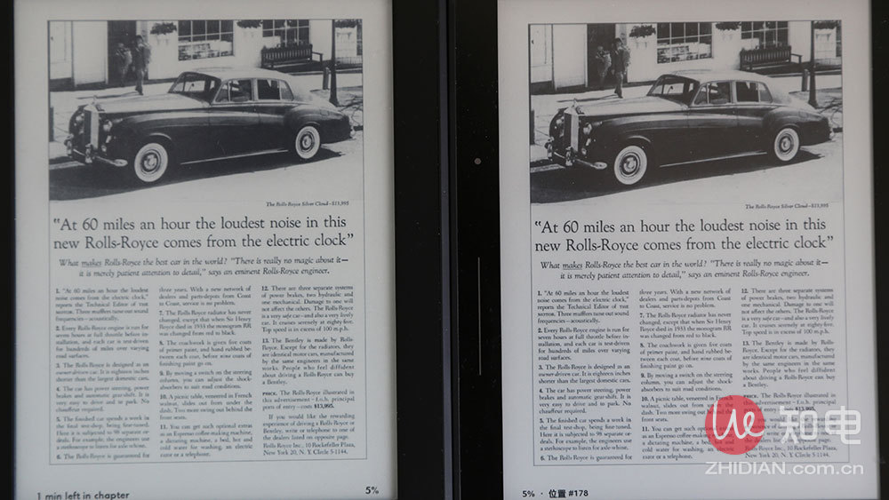 kindlevoyage为什么绝版,kindlevoyage优缺点